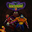 Guacamelee! 2 (Guacamelee! One-Two Punch) Guacamelee! 2 (Guacamelee! One-Two Punch)